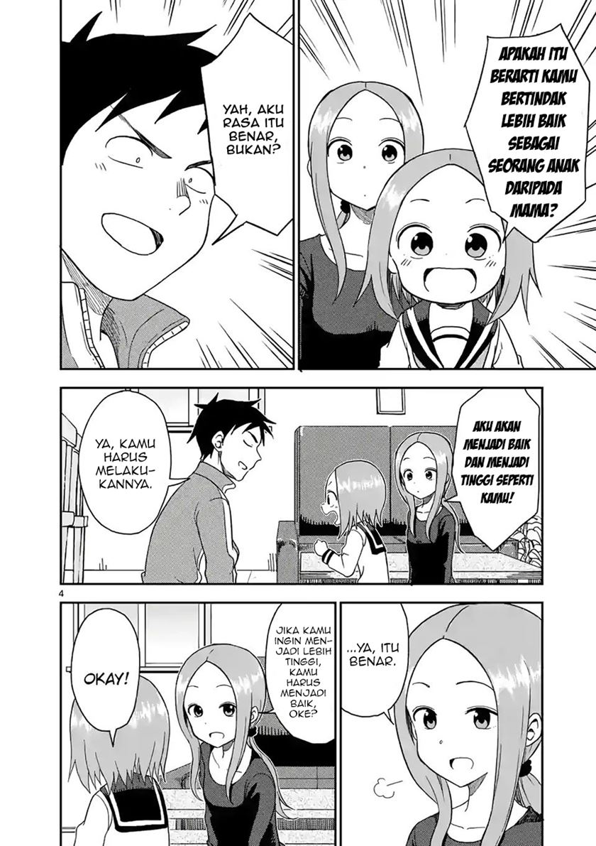 Chapter 64 - halaman 6