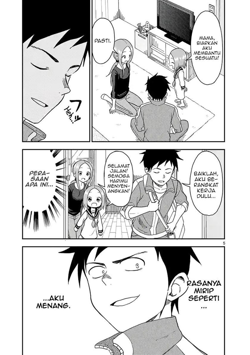 Chapter 64 - halaman 7