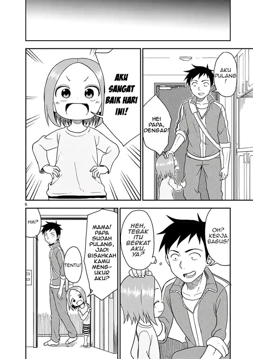 Chapter 64 - halaman 8
