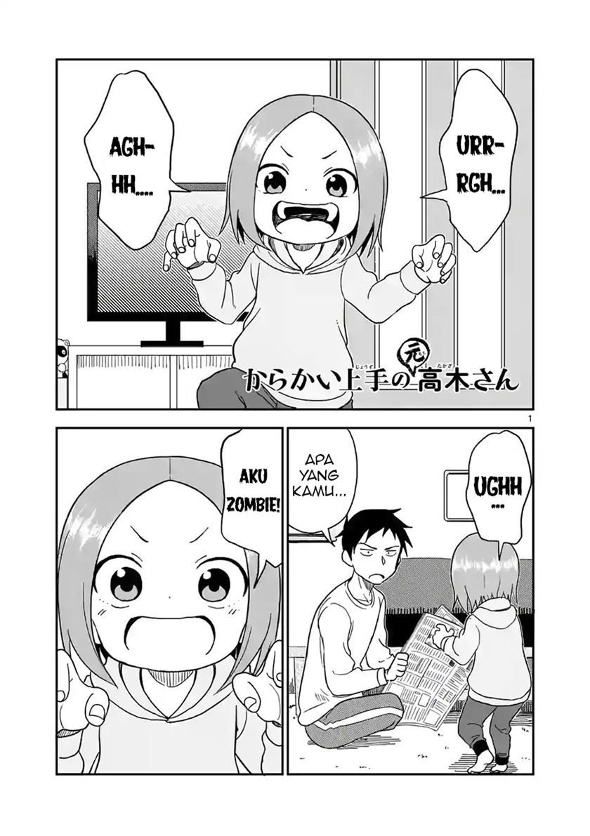 Chapter 63 - halaman 3