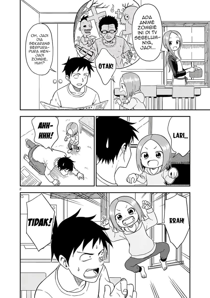 Chapter 63 - halaman 4