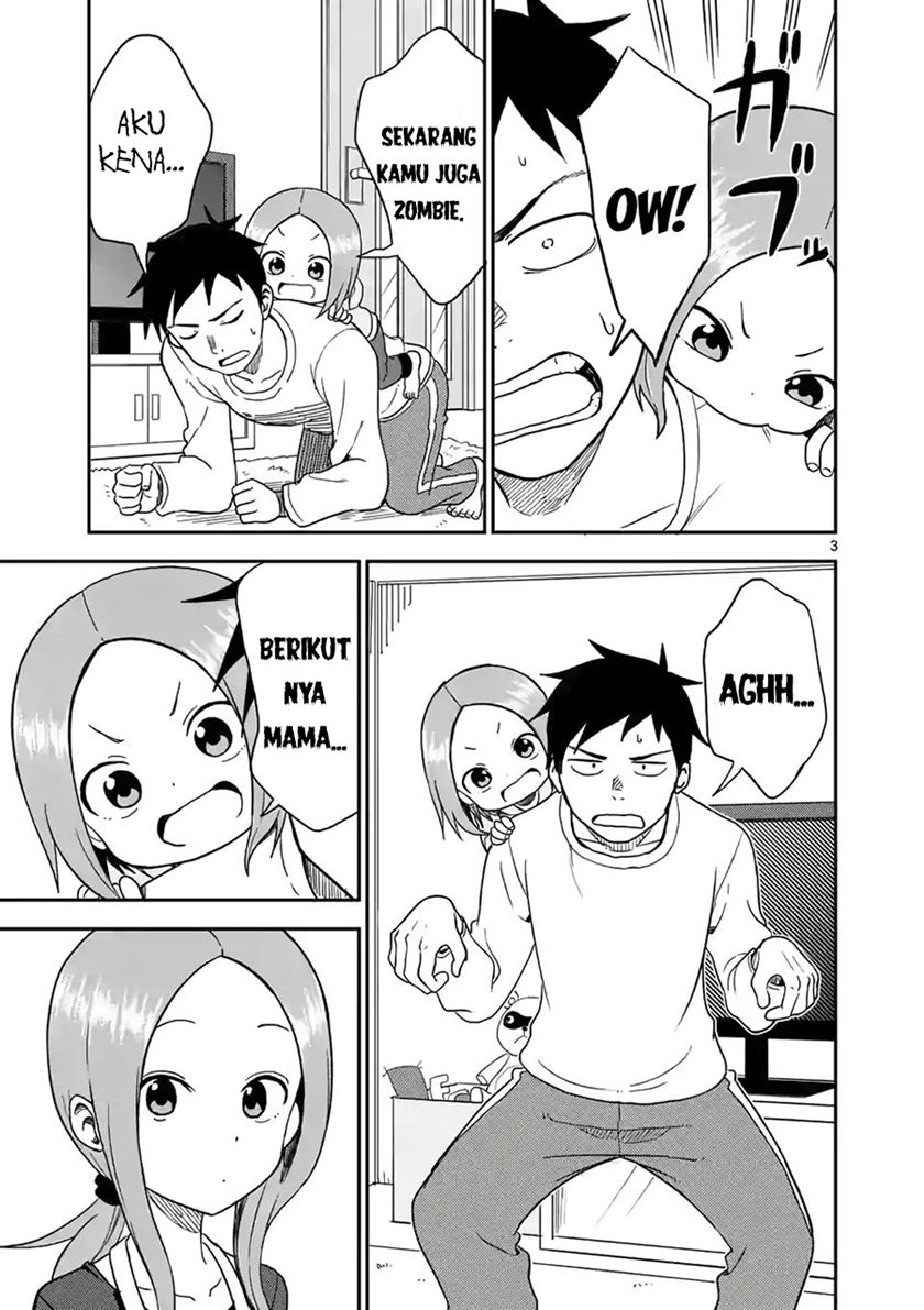 Chapter 63 - halaman 5
