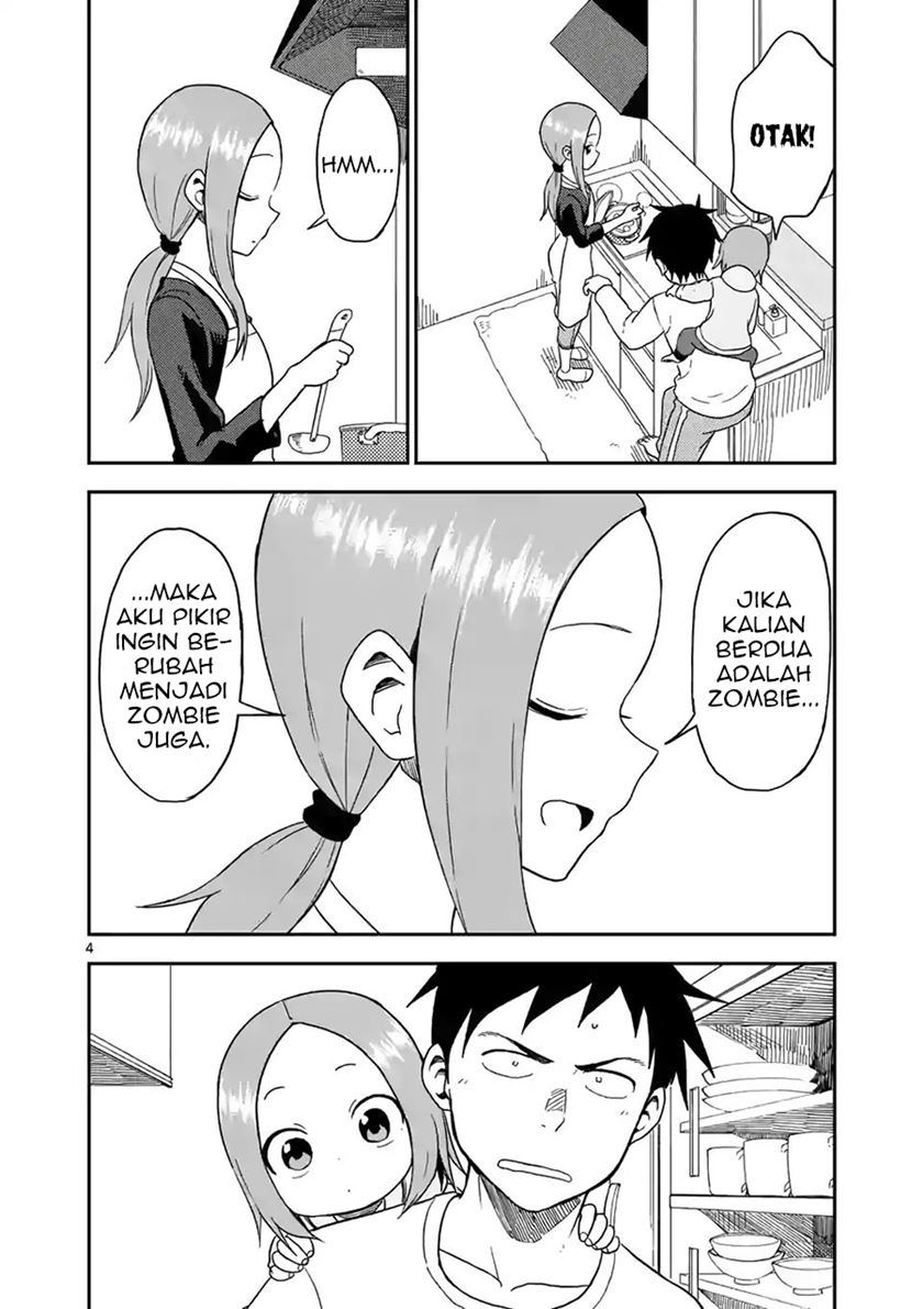 Chapter 63 - halaman 6