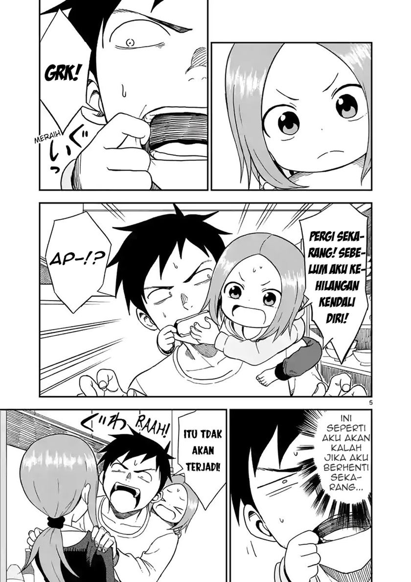 Chapter 63 - halaman 7