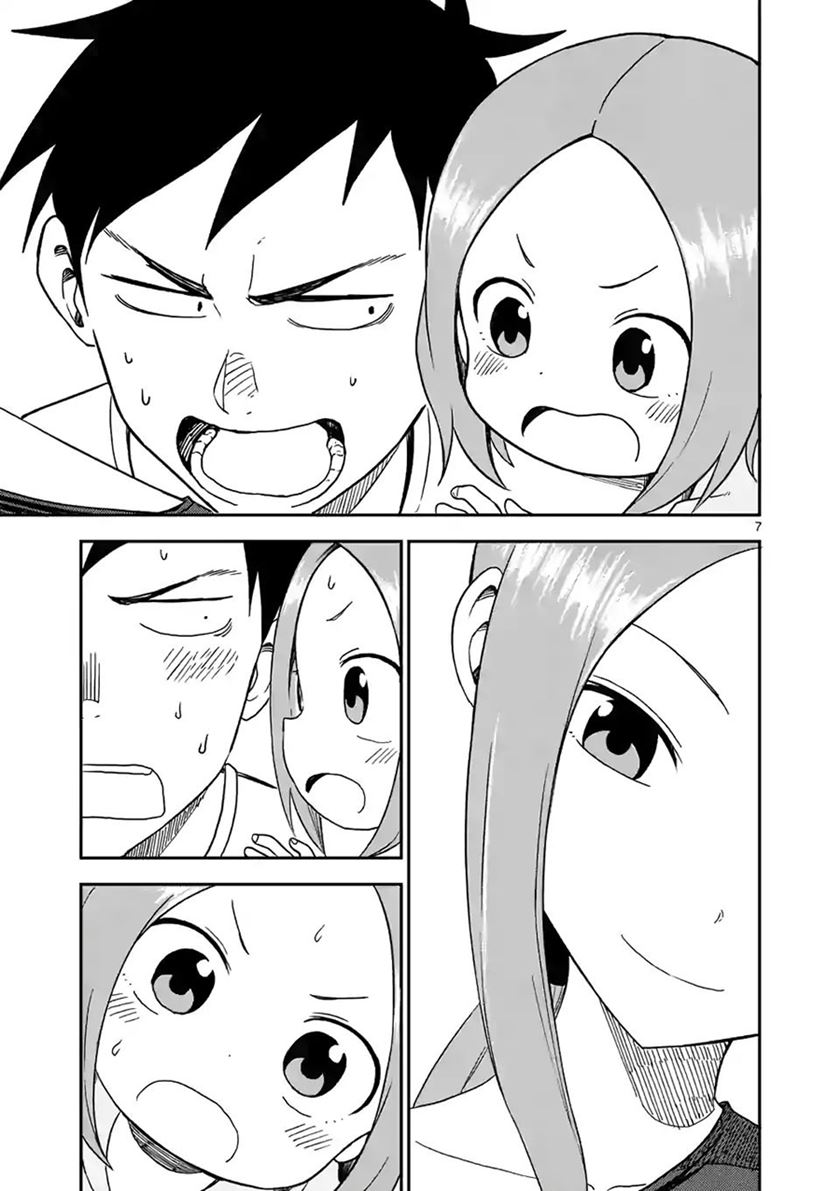 Chapter 63 - halaman 9