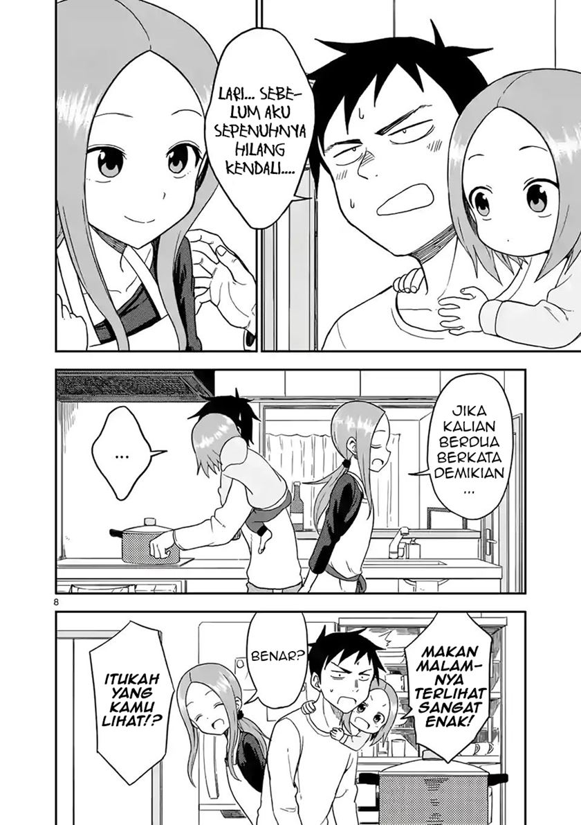 Chapter 63 - halaman 10