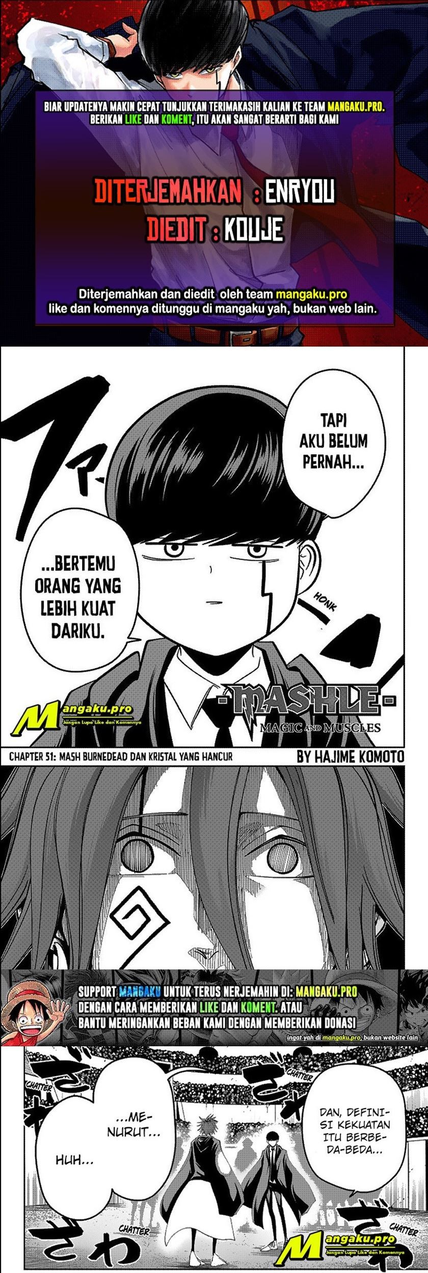 Chapter 51 - halaman 2