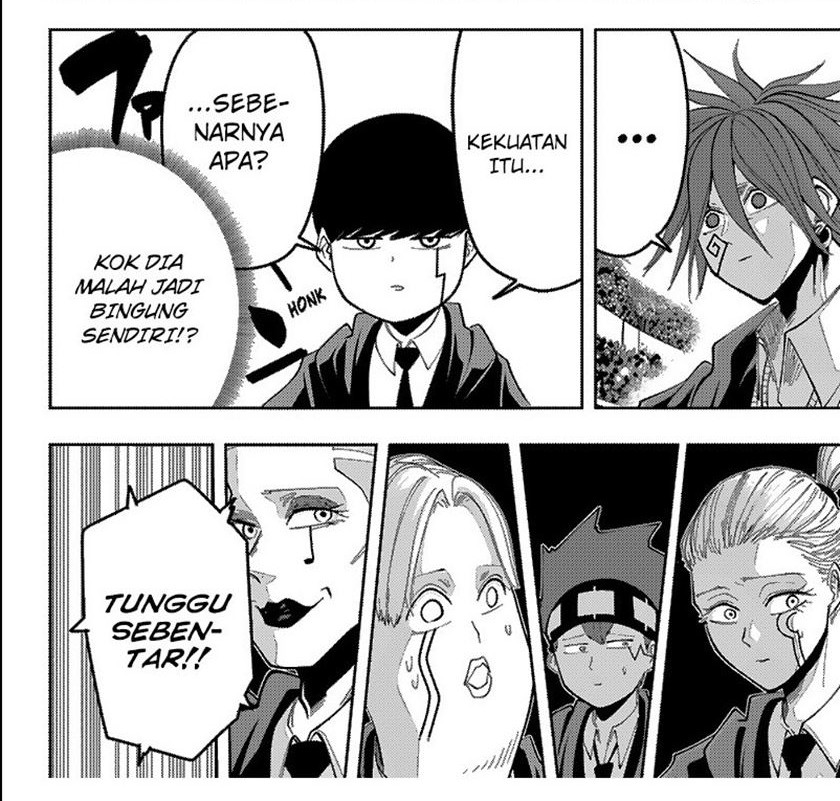 Chapter 51 - halaman 3