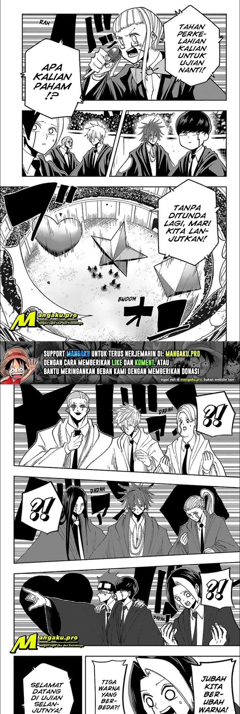 Chapter 51 - halaman 4