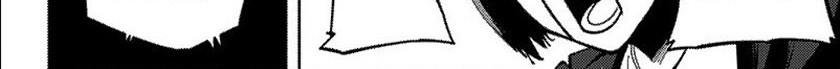 Chapter 51 - halaman 5