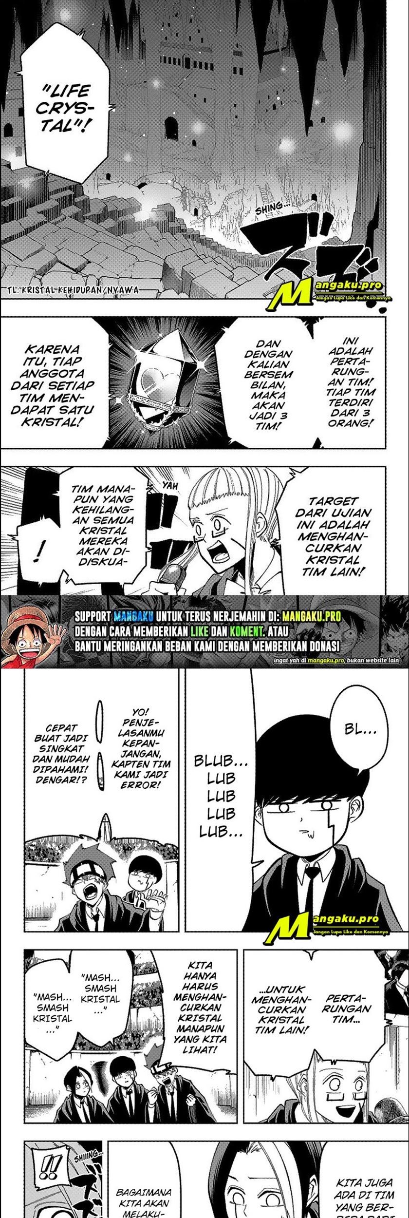 Chapter 51 - halaman 6