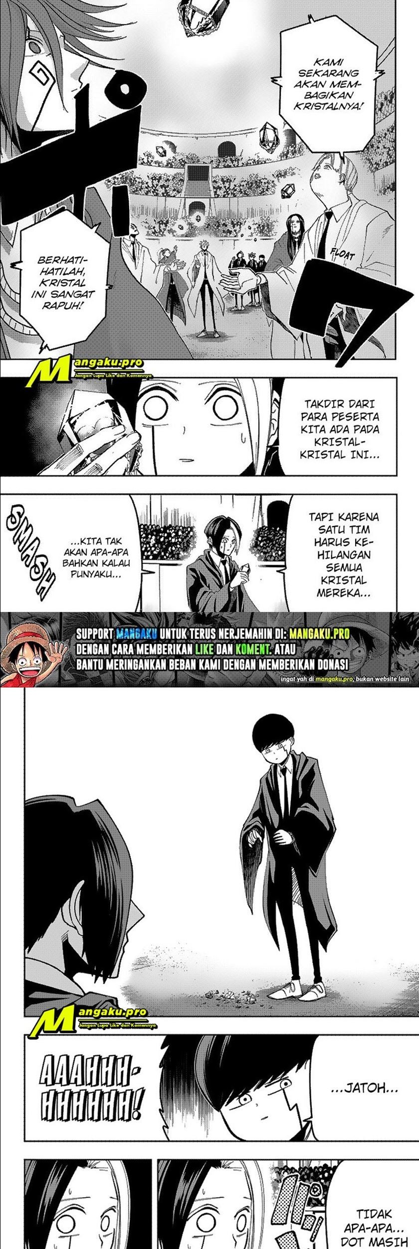 Chapter 51 - halaman 8