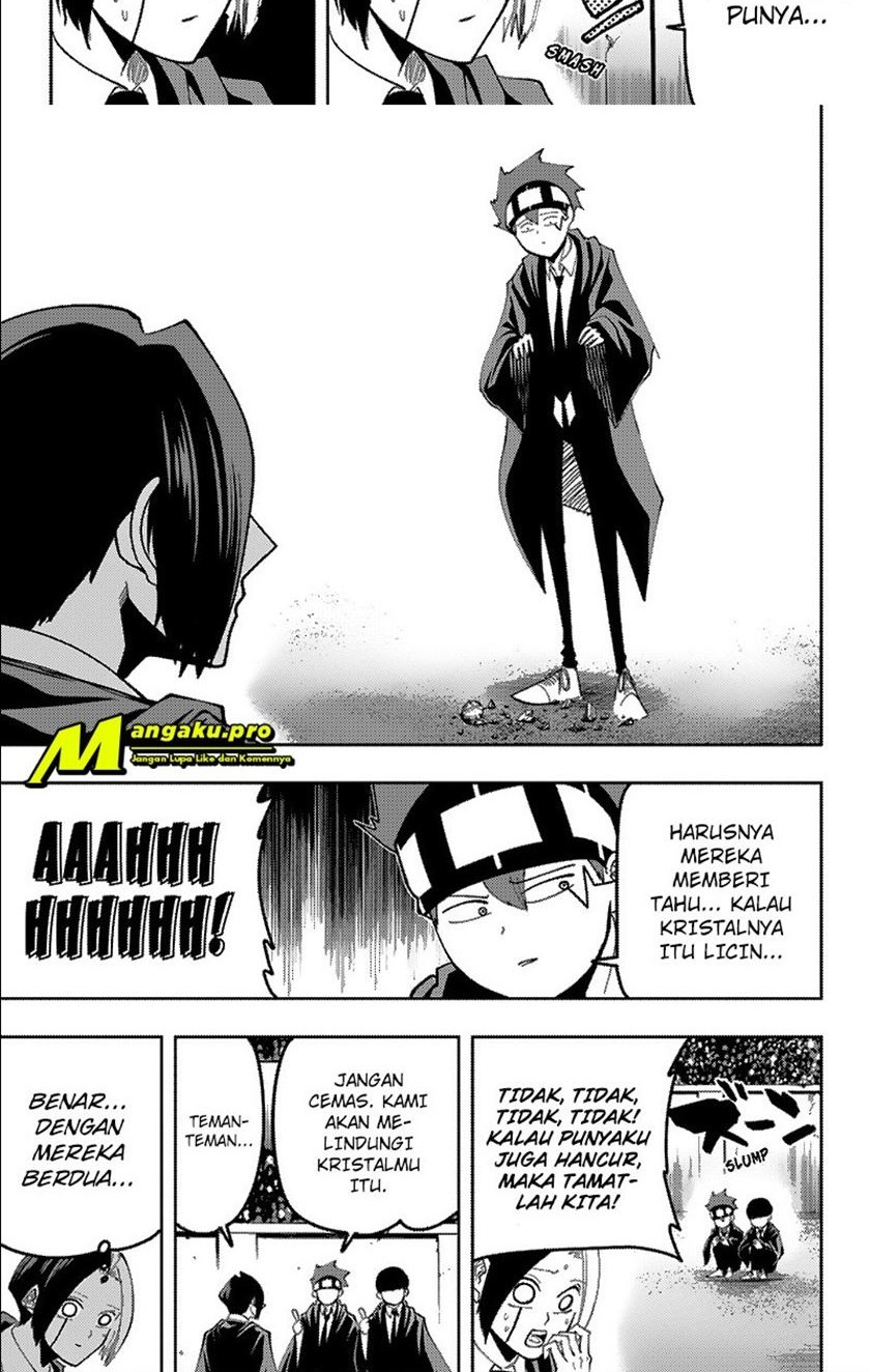 Chapter 51 - halaman 9