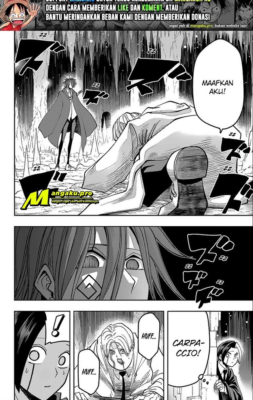 Chapter 51 - halaman 12