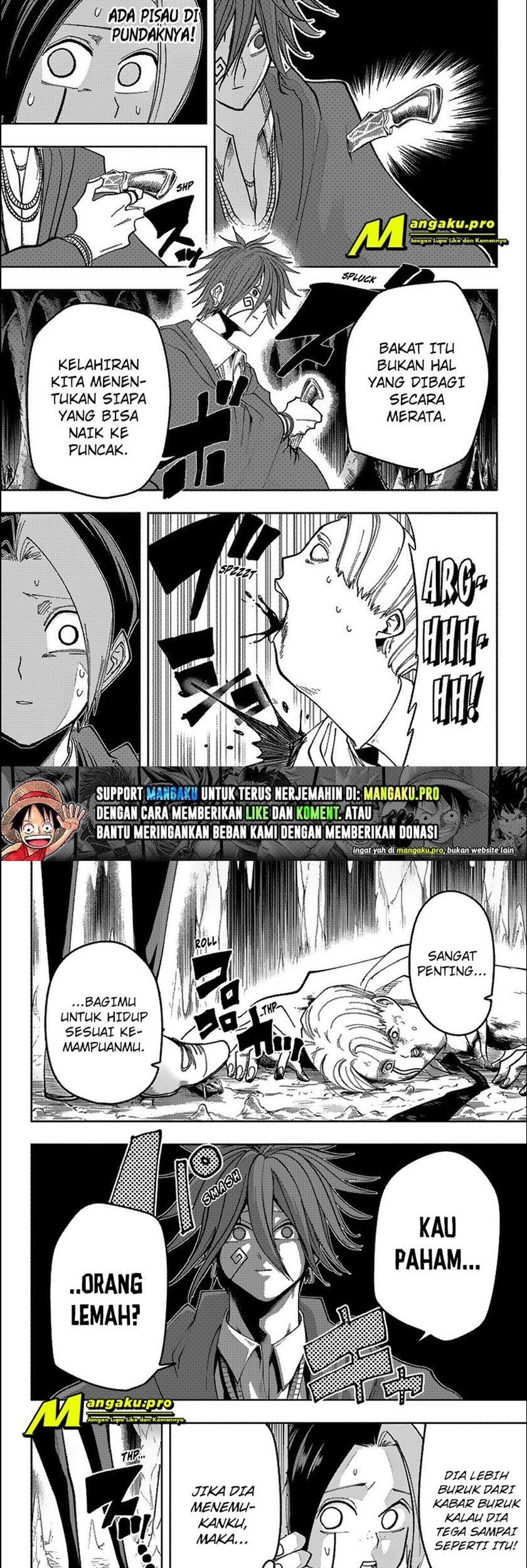 Chapter 51 - halaman 13