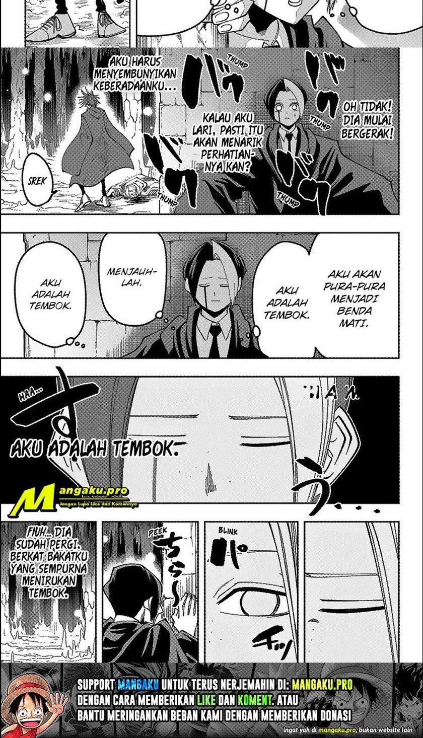 Chapter 51 - halaman 14