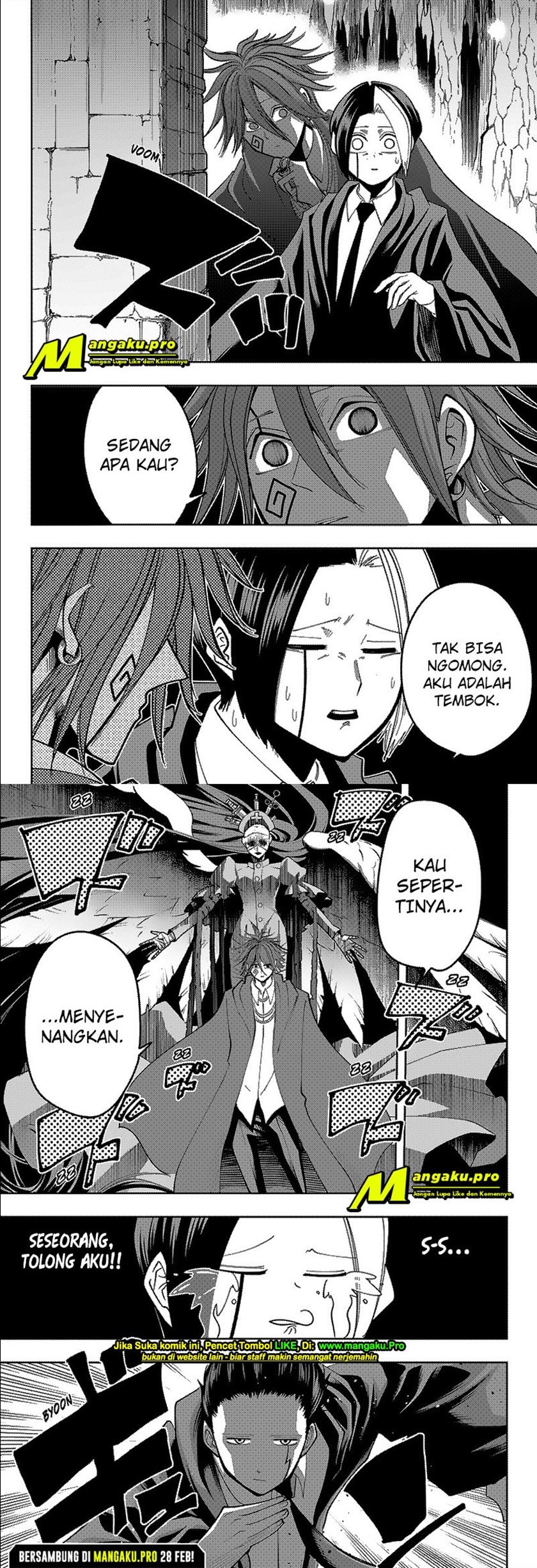 Chapter 51 - halaman 15
