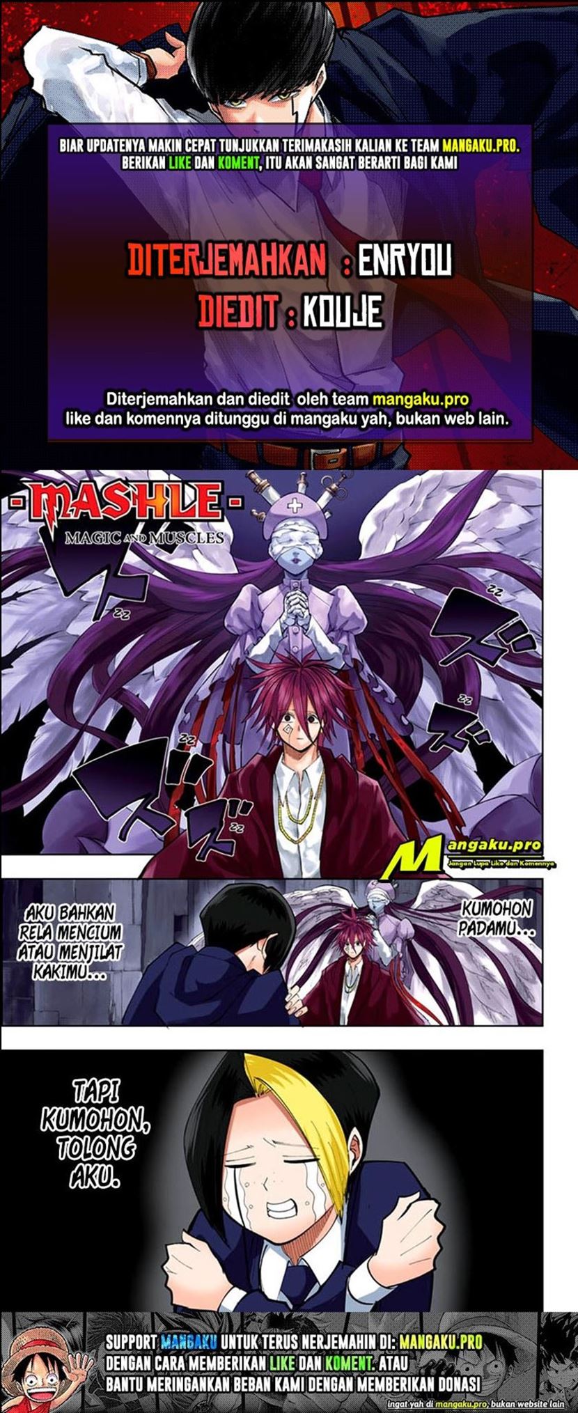 Chapter 52 - halaman 2