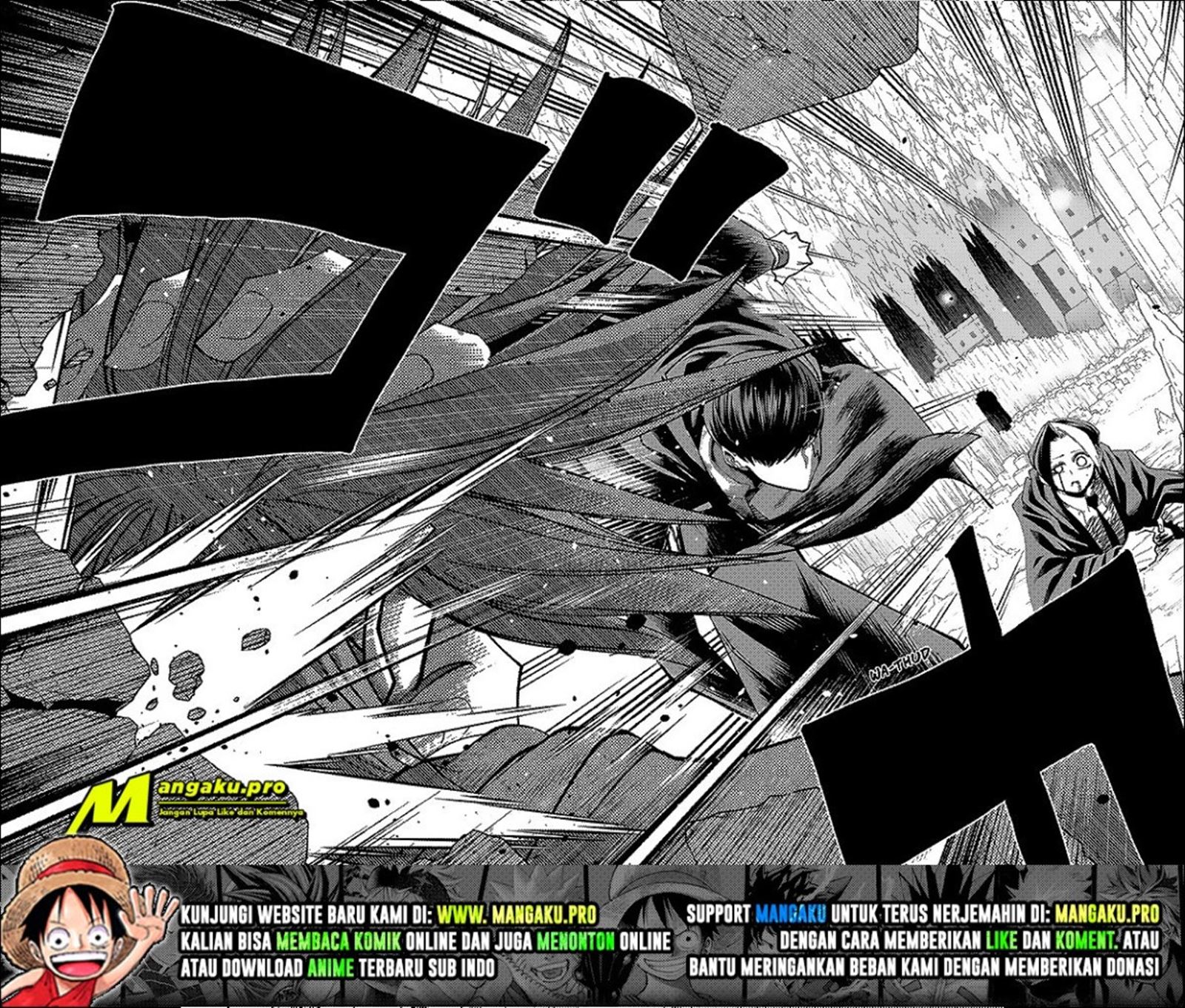 Chapter 52 - halaman 16