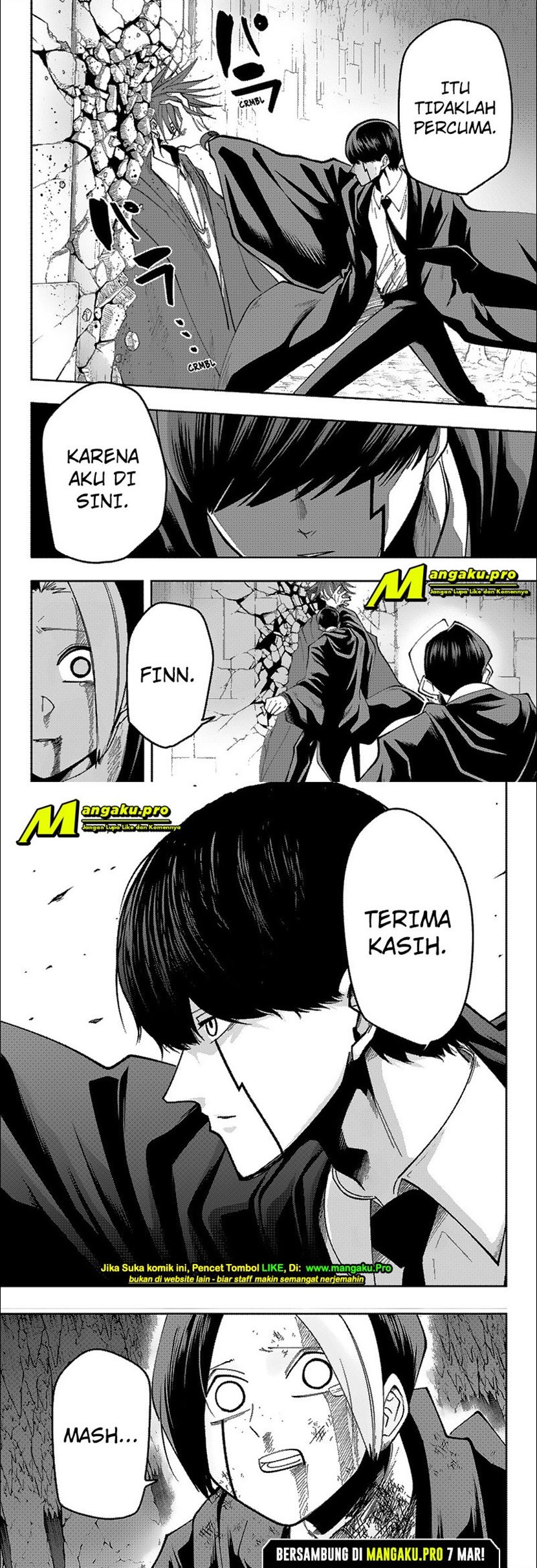 Chapter 52 - halaman 17