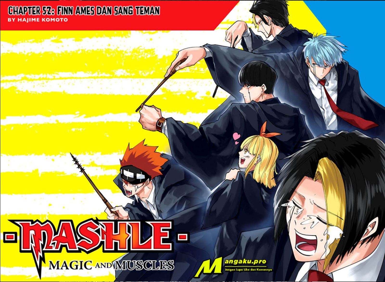 Chapter 52 - halaman 3