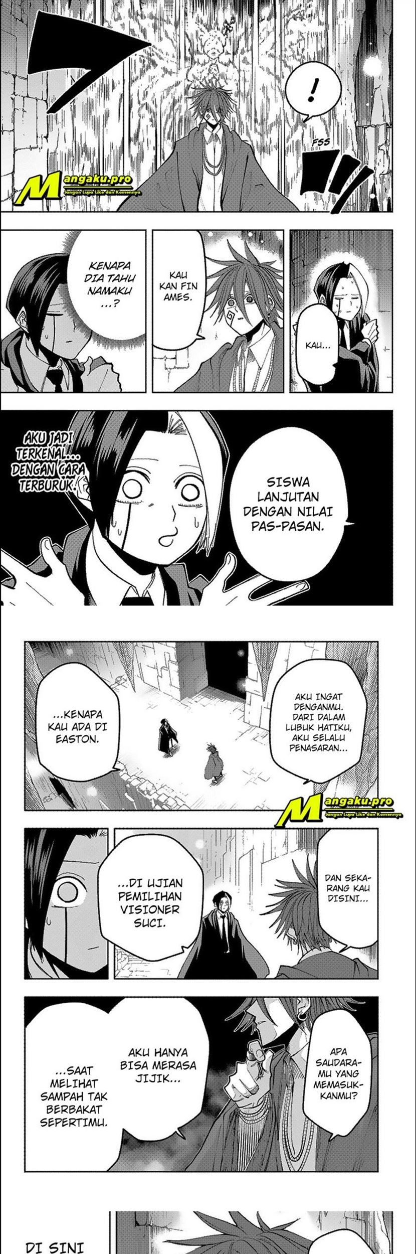 Chapter 52 - halaman 4