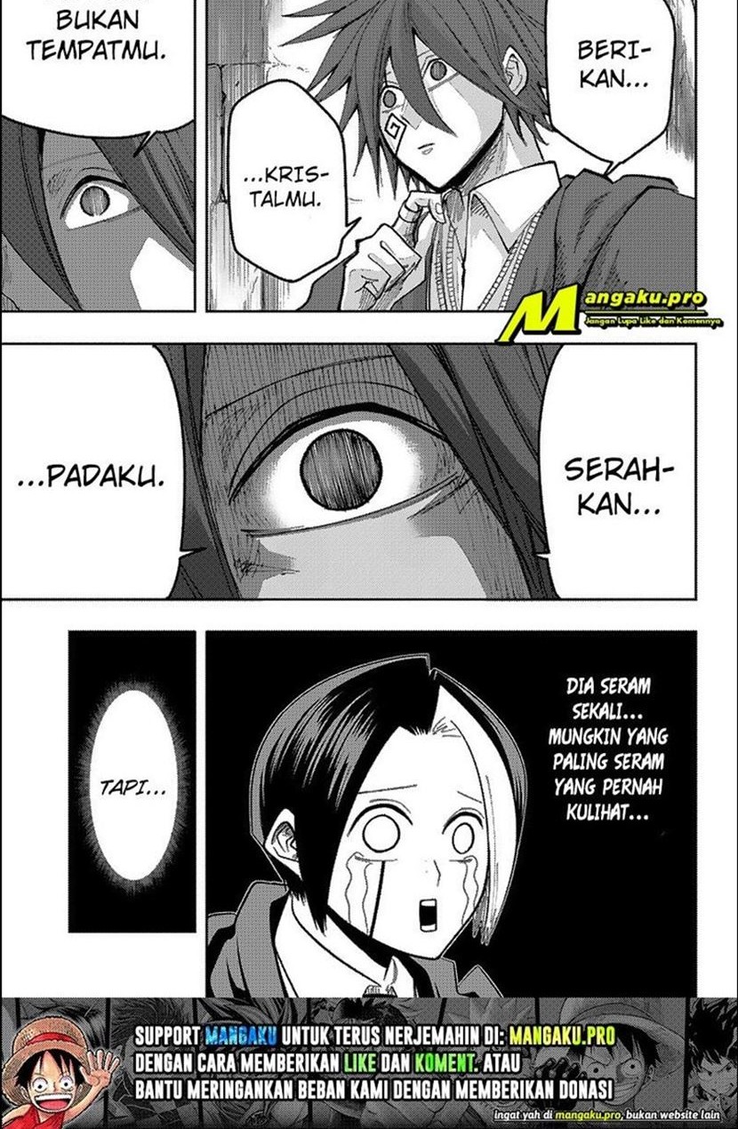 Chapter 52 - halaman 5