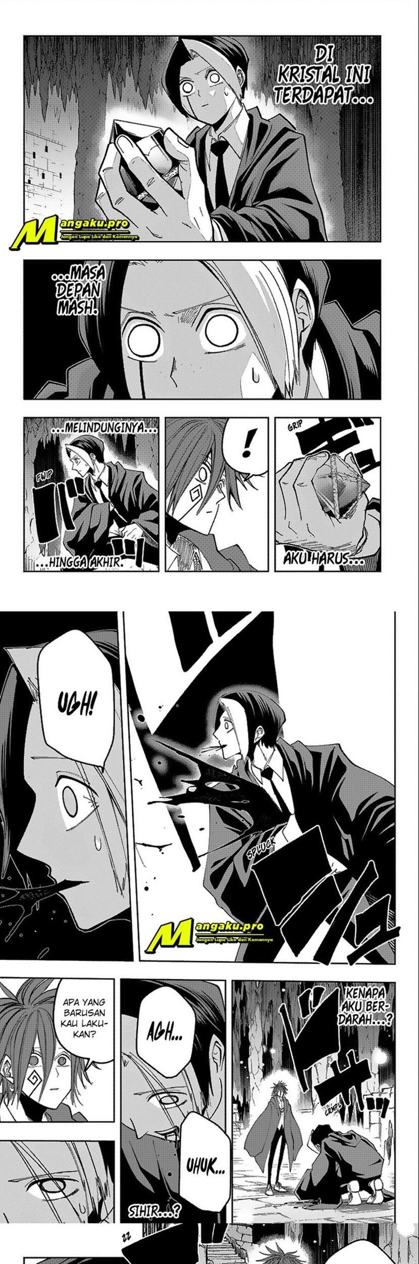 Chapter 52 - halaman 6