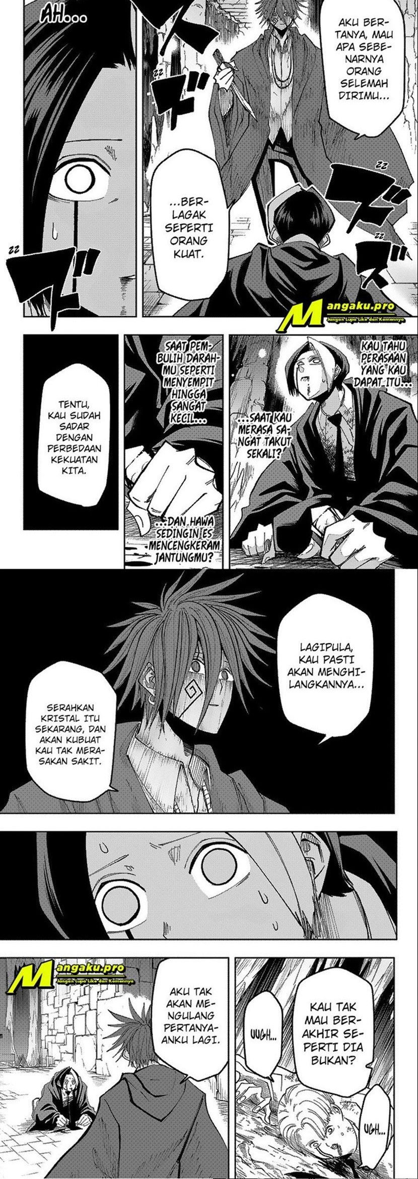 Chapter 52 - halaman 7