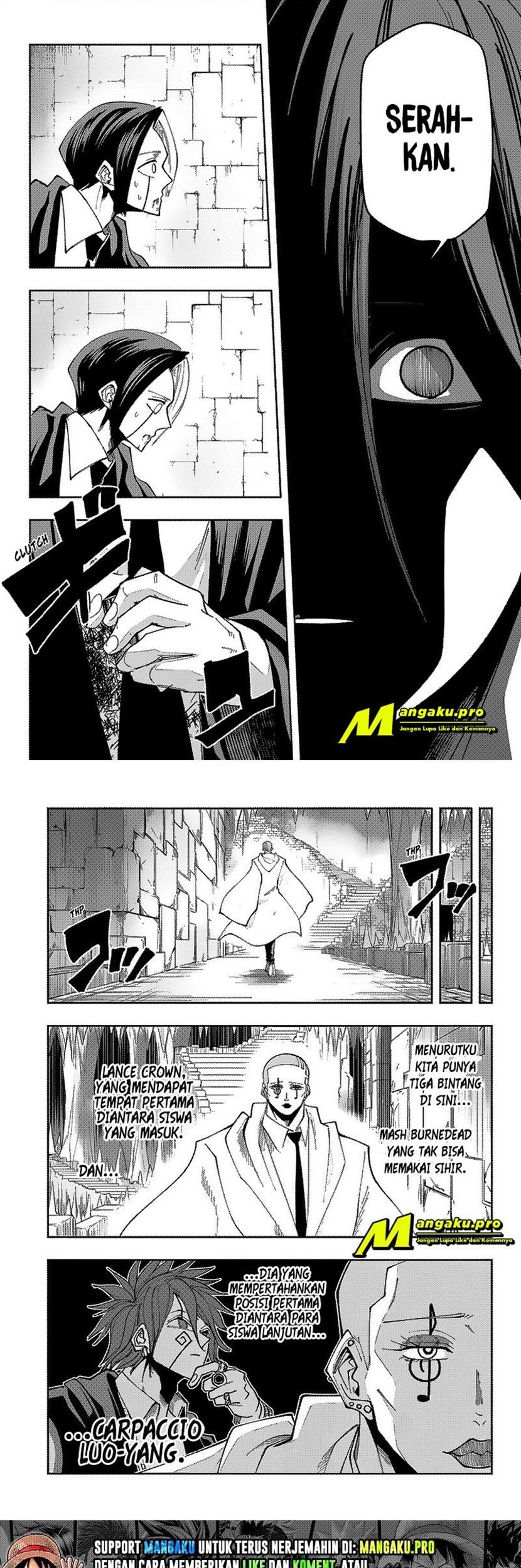 Chapter 52 - halaman 8