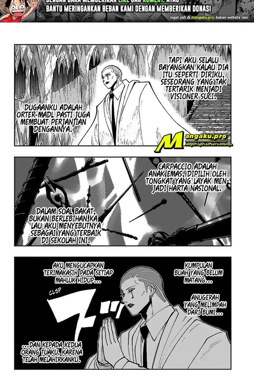 Chapter 52 - halaman 9