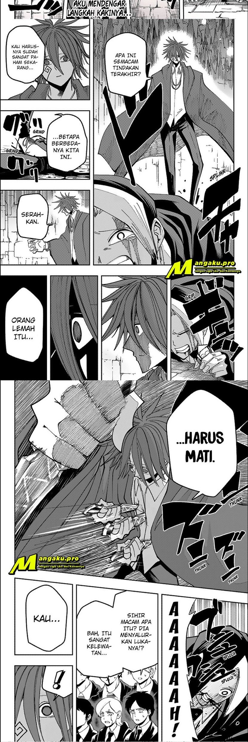 Chapter 52 - halaman 12