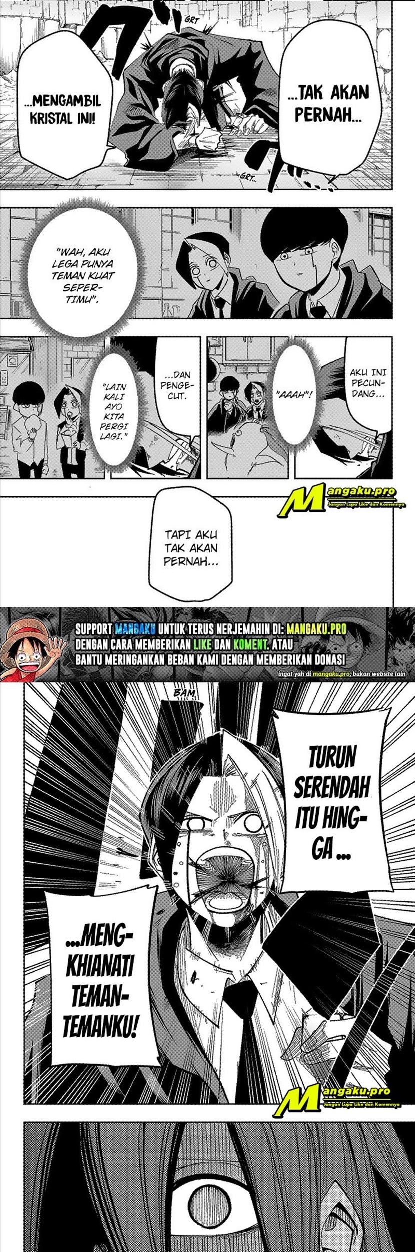 Chapter 52 - halaman 13