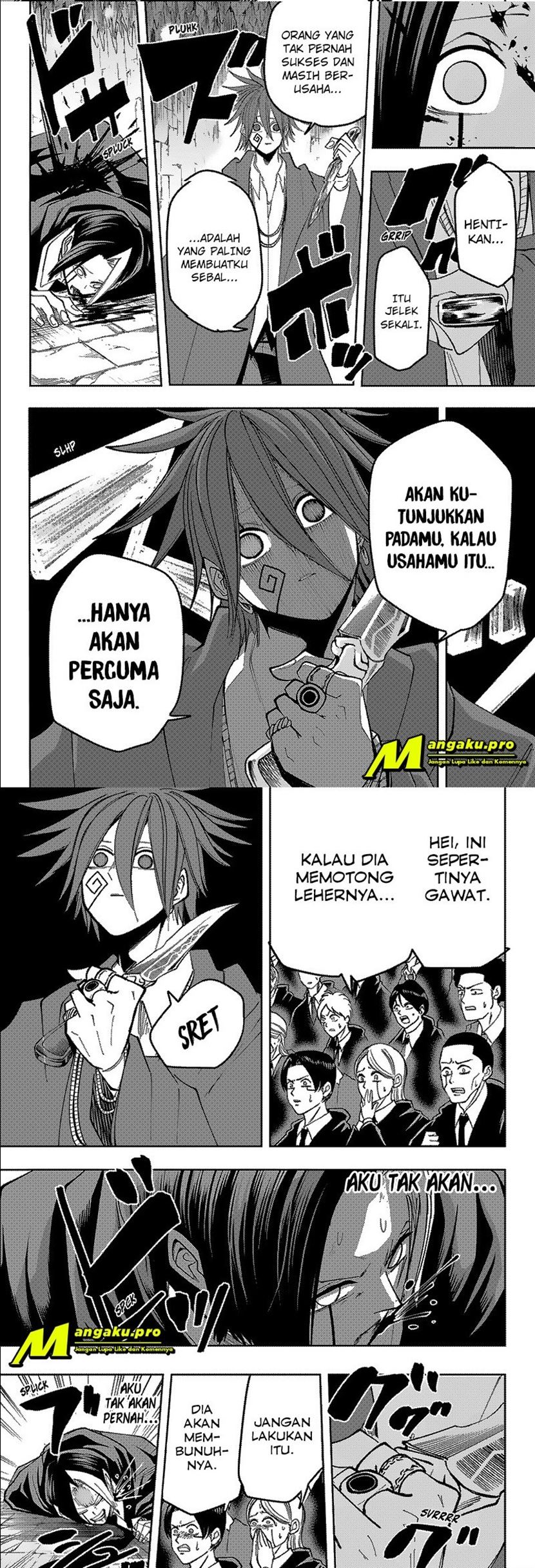 Chapter 52 - halaman 15