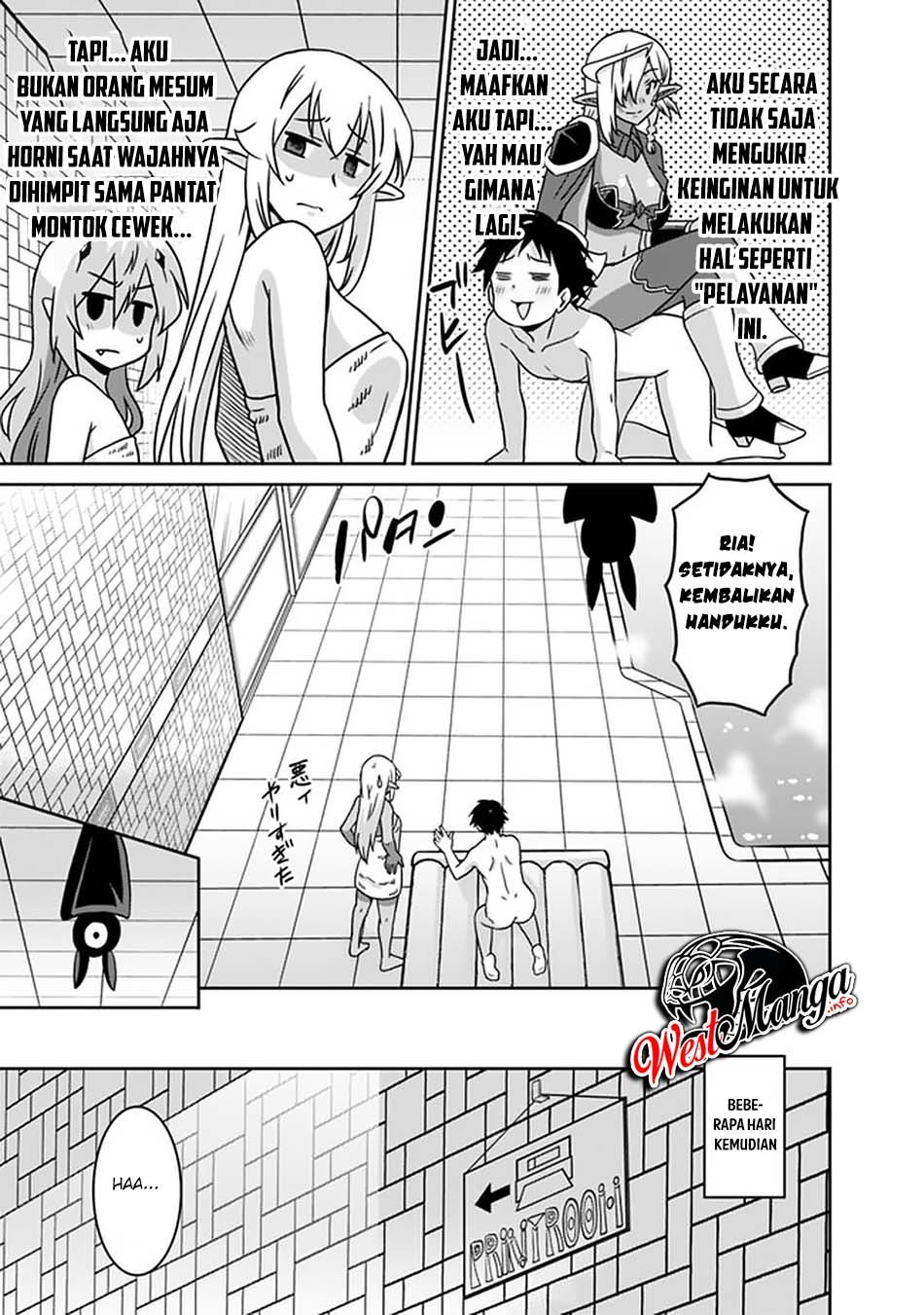 Chapter 51 - halaman 16