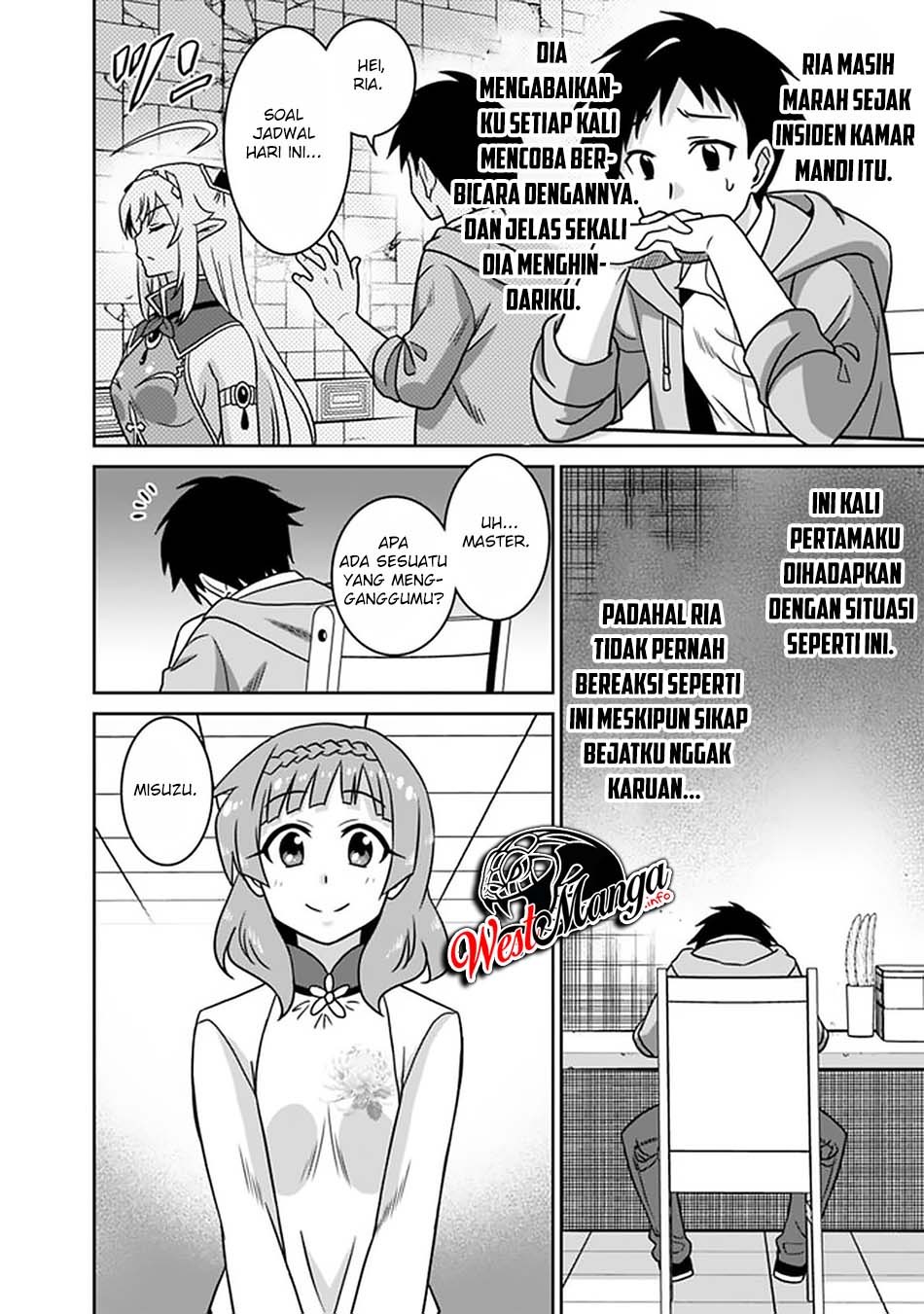 Chapter 51 - halaman 17