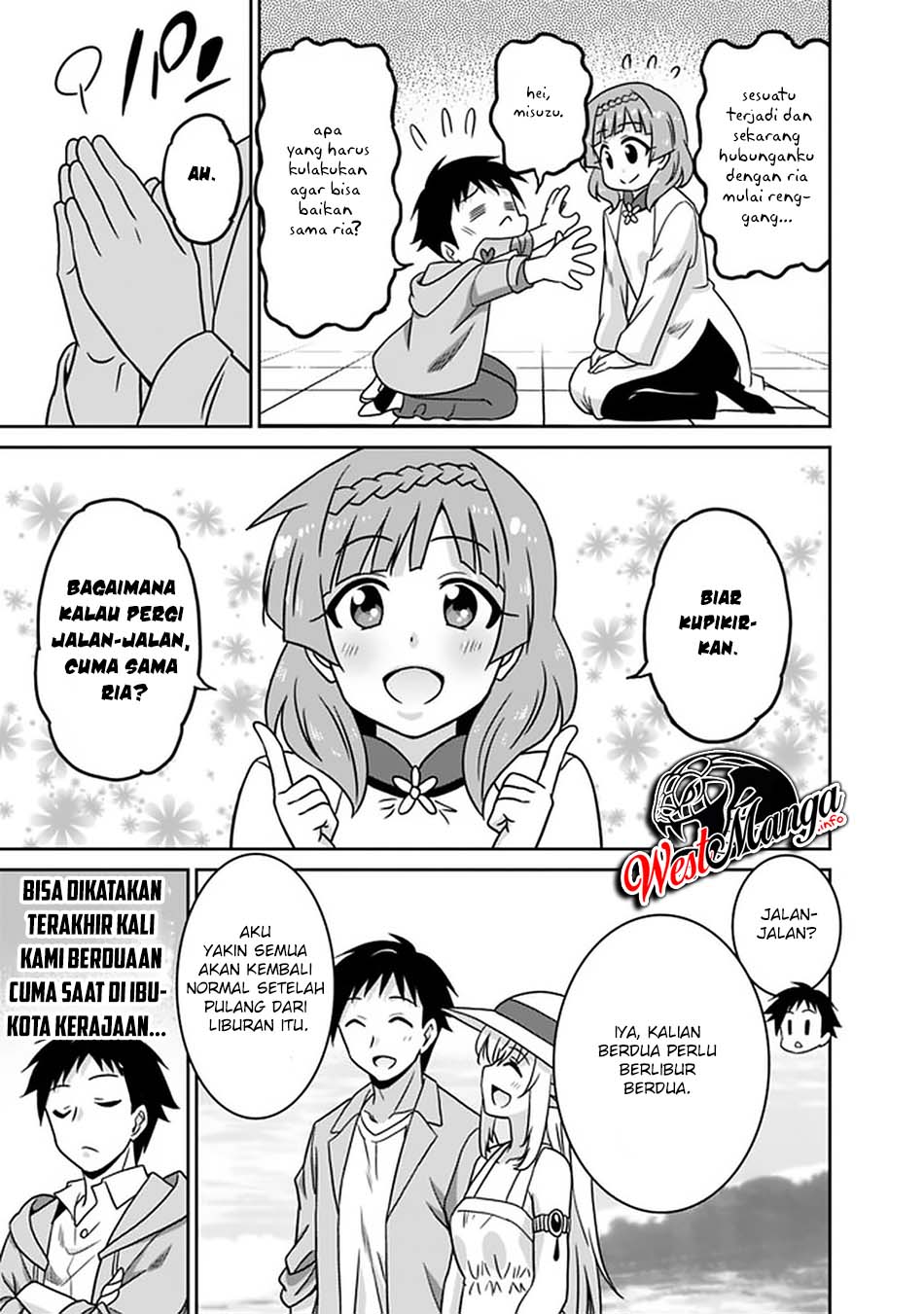 Chapter 51 - halaman 18