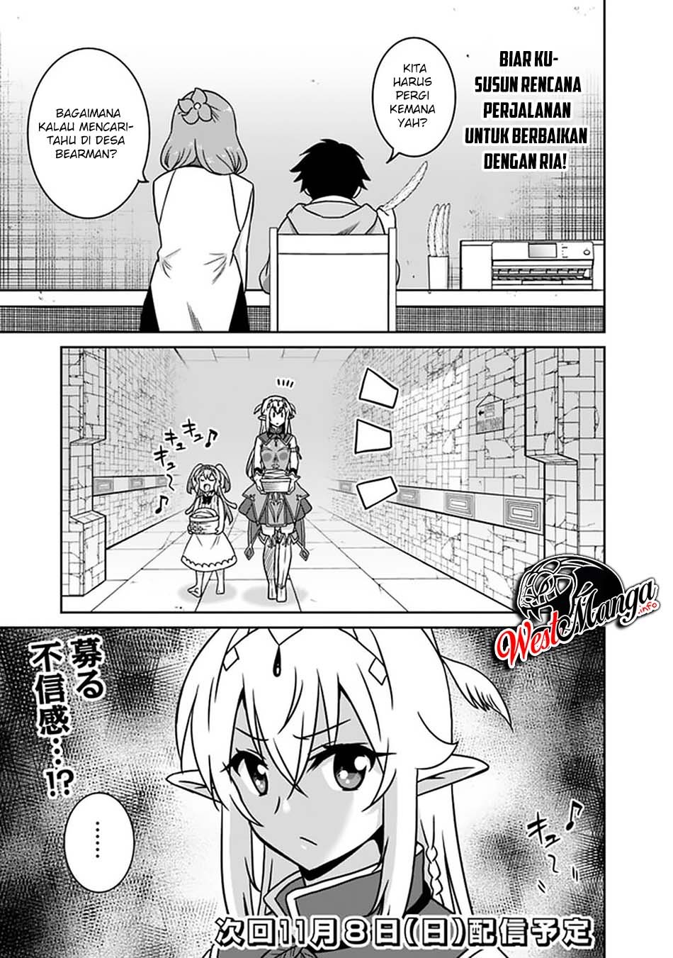 Chapter 51 - halaman 20