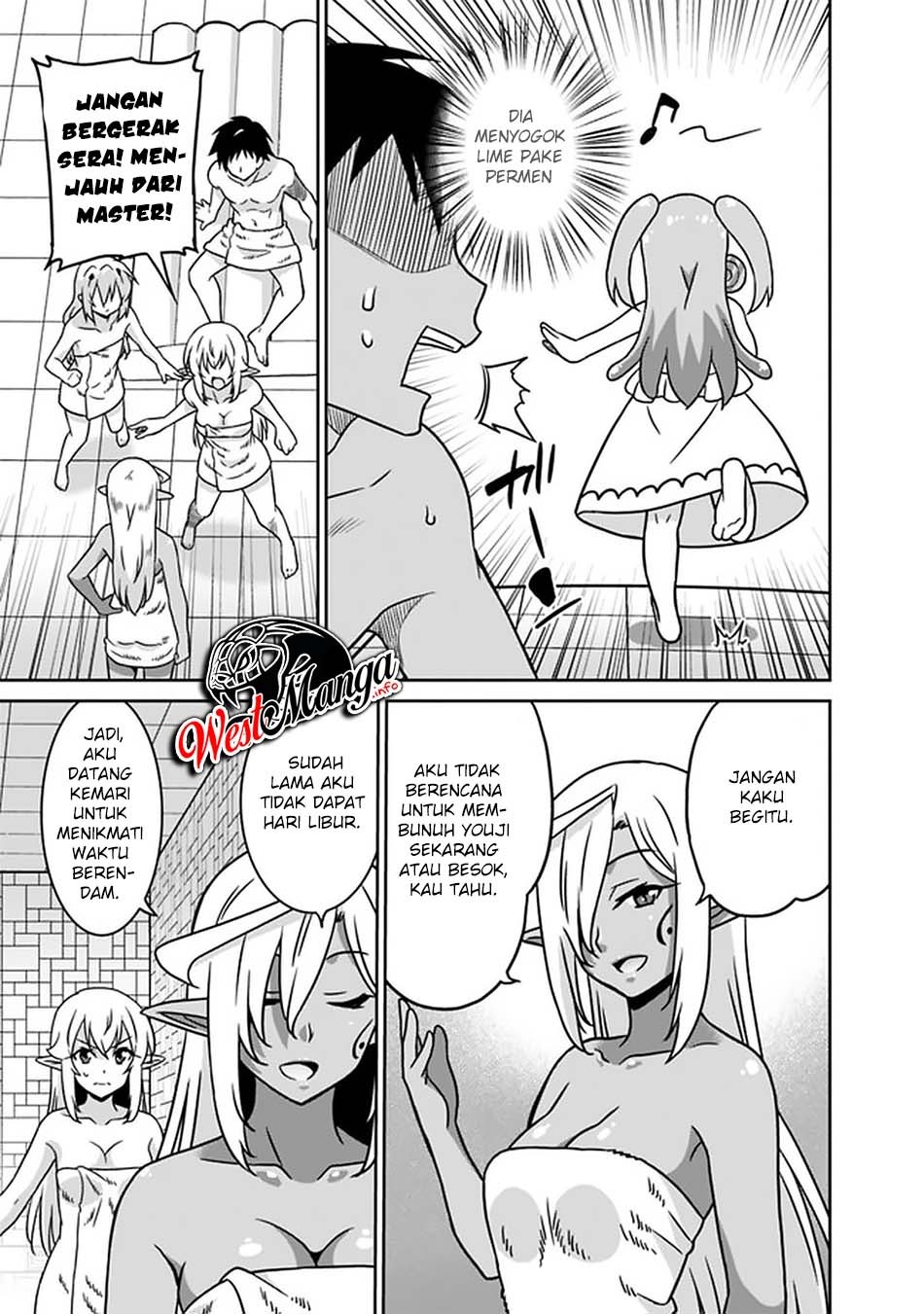 Chapter 51 - halaman 6