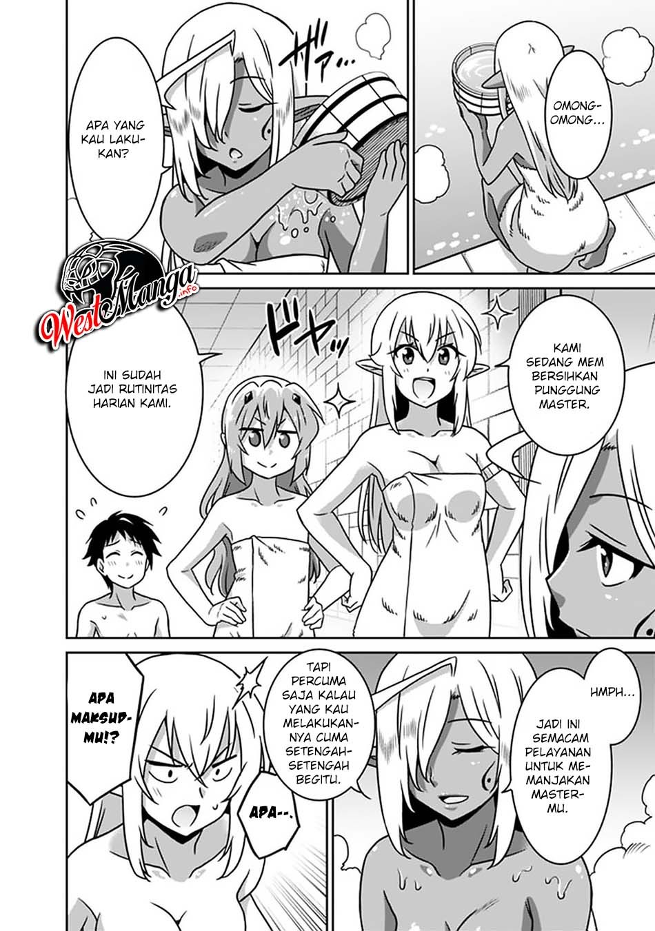 Chapter 51 - halaman 7
