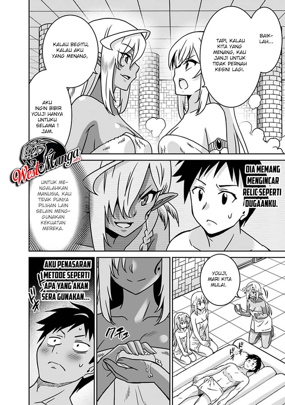 Chapter 51 - halaman 9