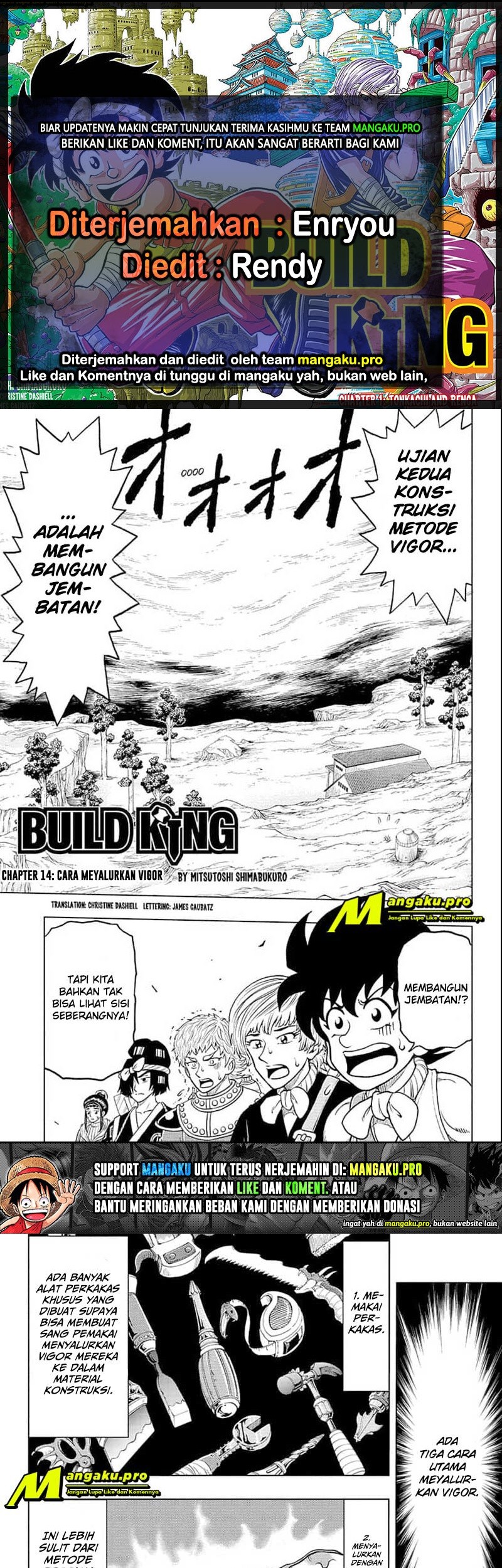 Chapter 14 - halaman 2