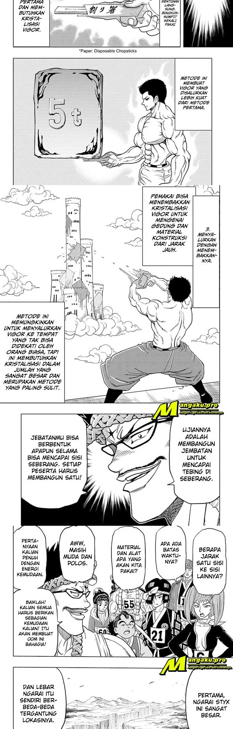 Chapter 14 - halaman 3