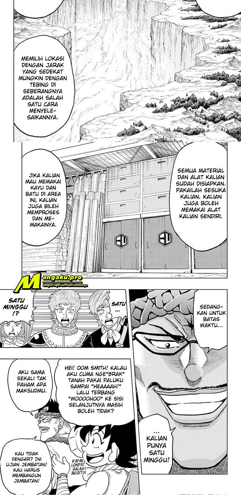Chapter 14 - halaman 4
