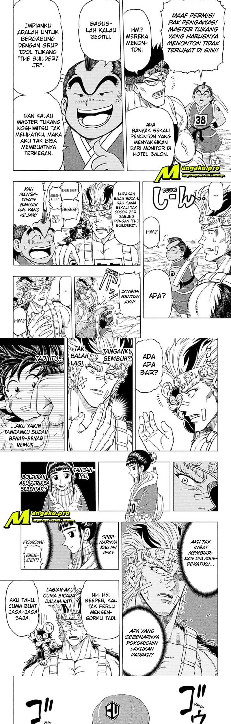 Chapter 14 - halaman 5
