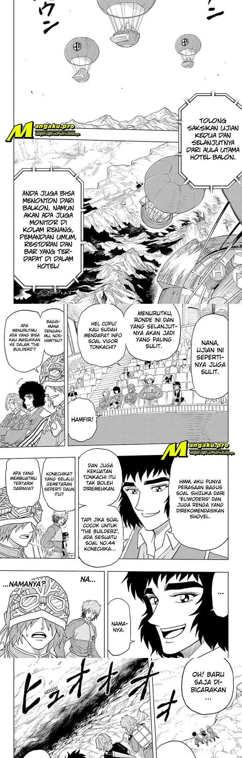 Chapter 14 - halaman 6