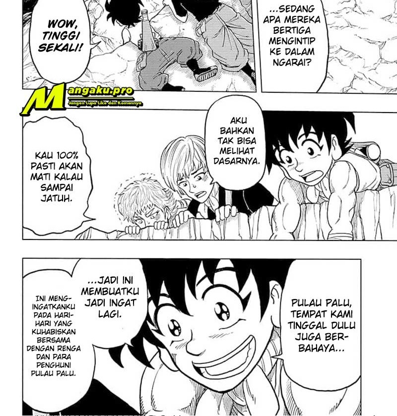 Chapter 14 - halaman 7