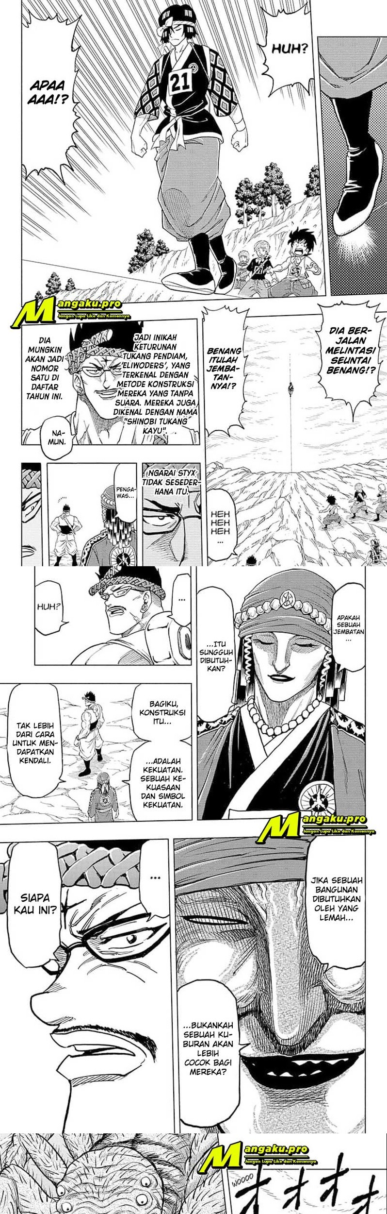 Chapter 14 - halaman 8