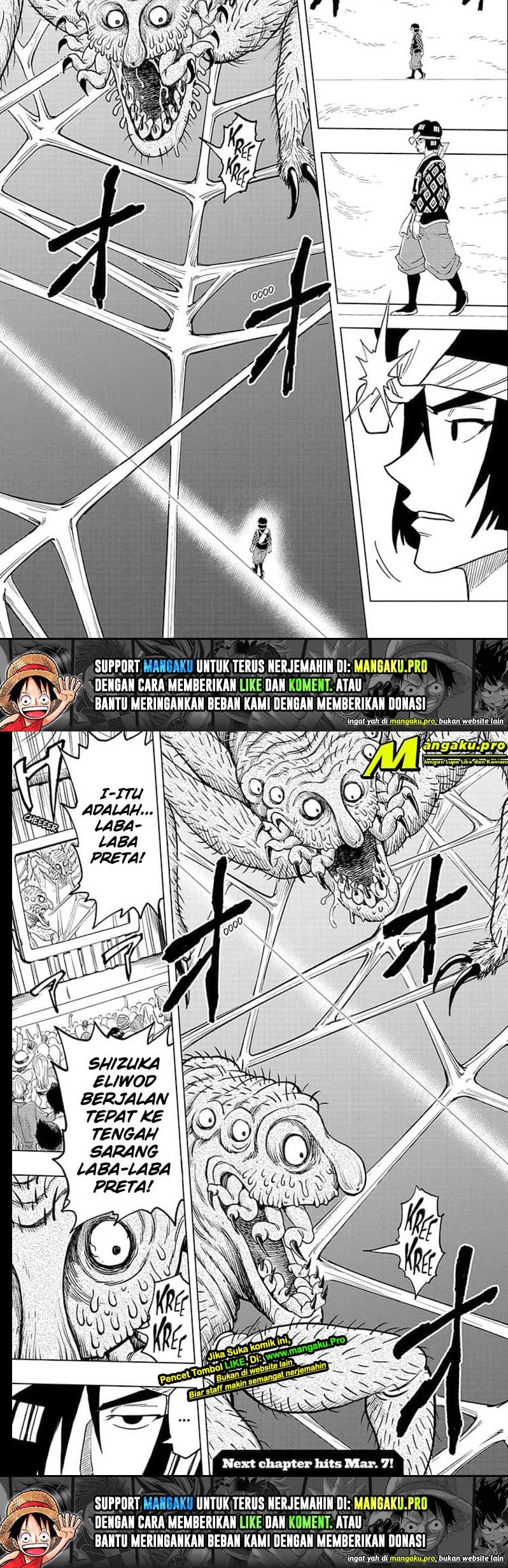 Chapter 14 - halaman 9