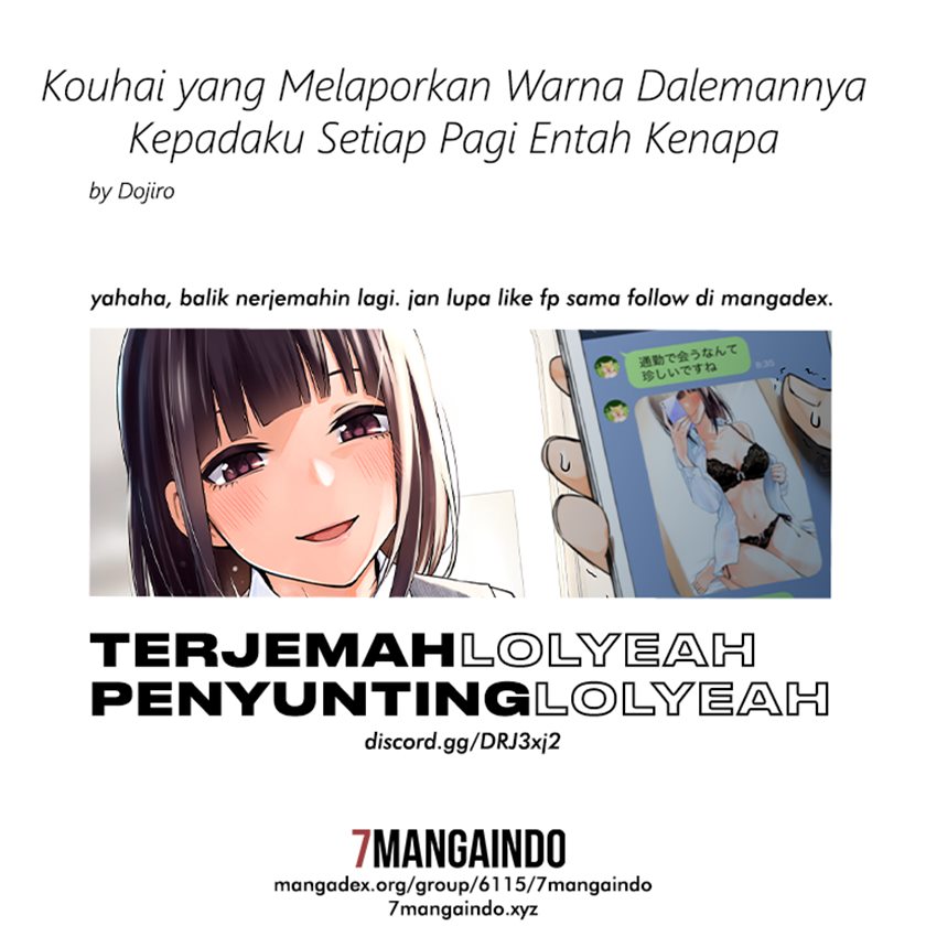 Chapter 14 - halaman 2